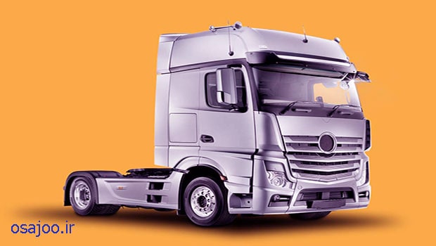 پلاک گرجستان | هزینههای کمتر | تجربه فرهنگی و تجاری